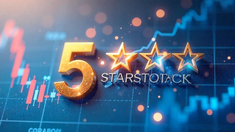 5starsstocks.com Staples A Simple and Friendly Guide for Smart Investing