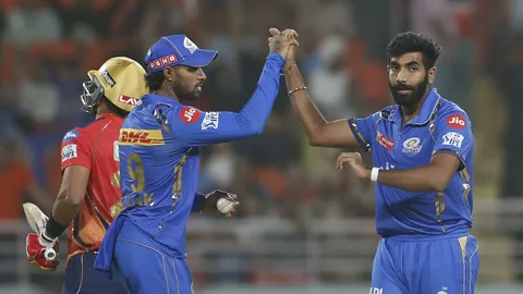 @zehfhei68 mumbai indians vs punjab kings timeline