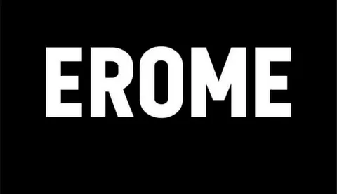 Erome Guide
