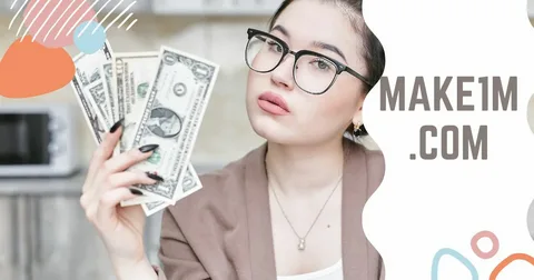 How Make1M com Luxury Actually Works