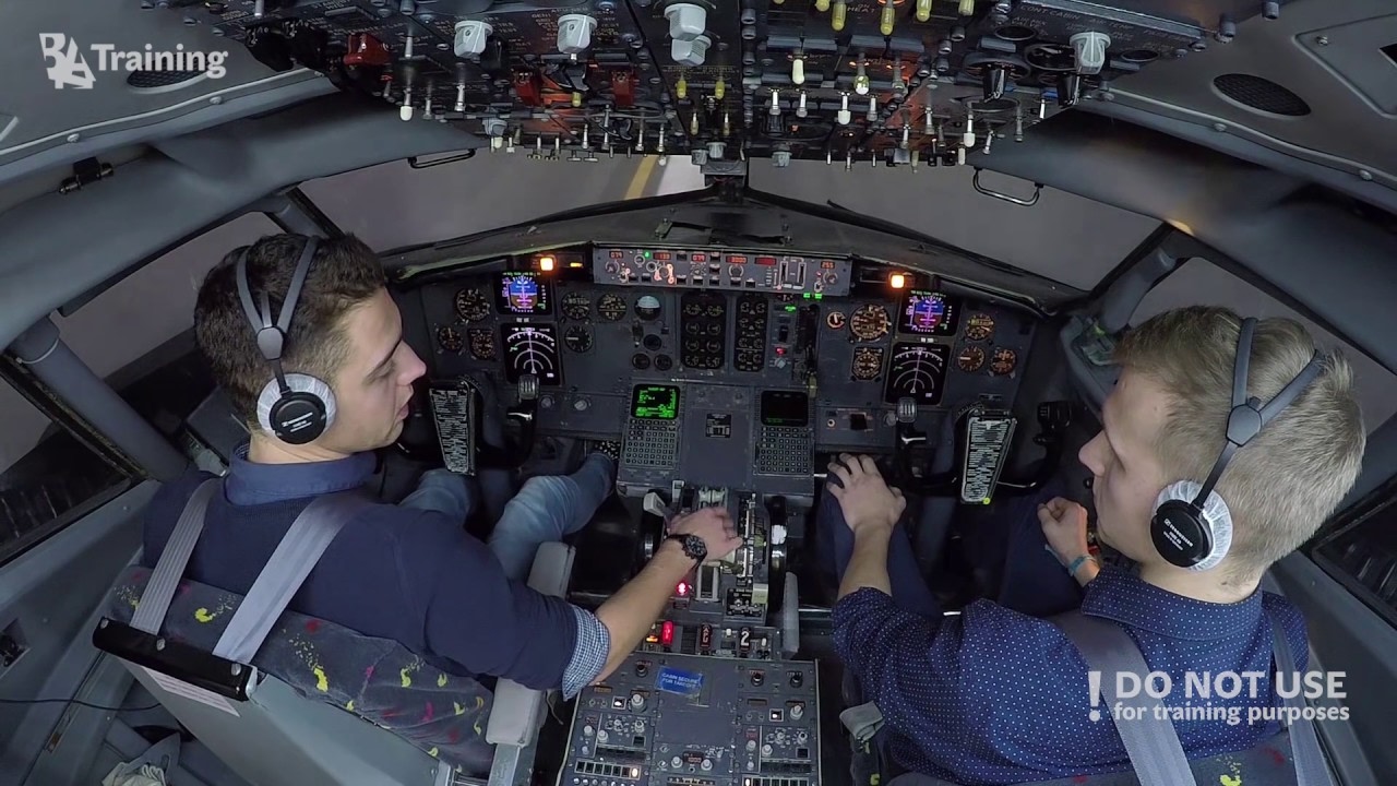 How Pilots Decide to Divert a Flight