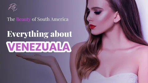 How Veneajelu Works for New Users