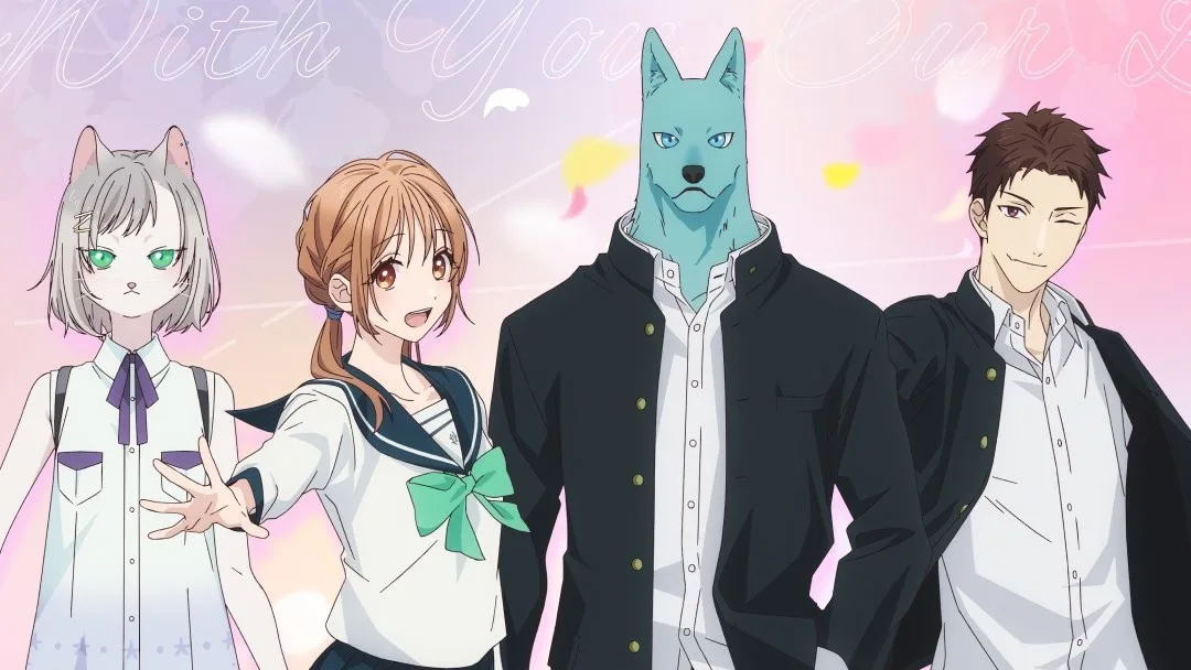 Instablu A Friendly Guide to What Makes It Special and Why You ll Love It