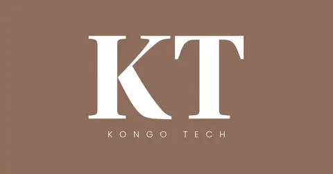 Real Followers Kongotech