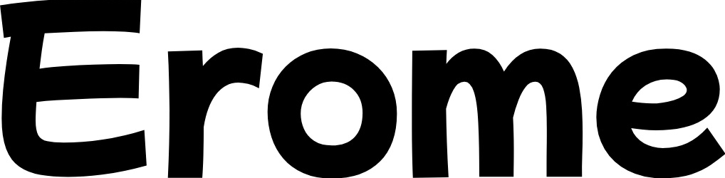 Erome